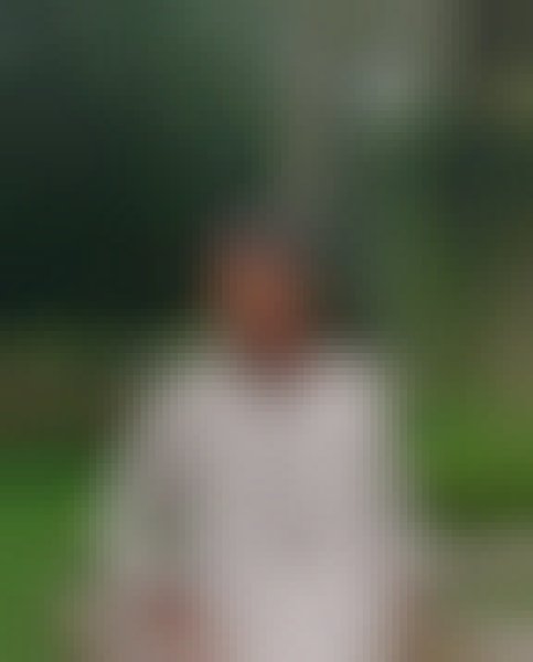 Sajeed, 24, Meiwa
