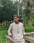 Sajeed, 24, Germany