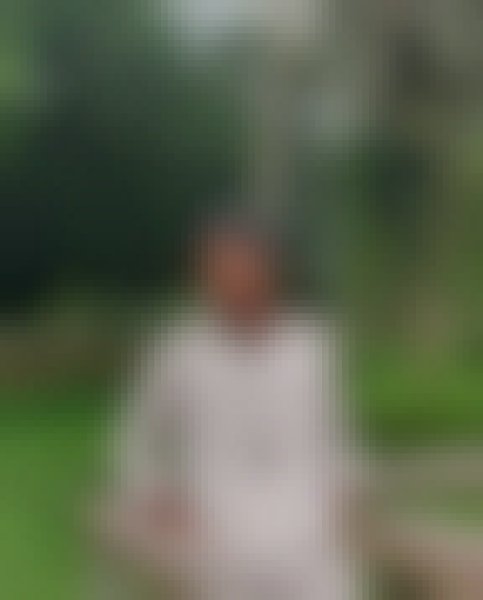 Sajeed, 24, Merseburg Querfurt