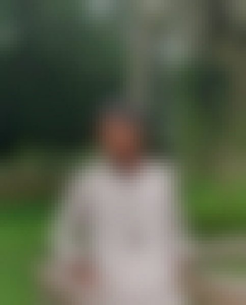 Sajeed, 24, Elavalli