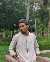 Sajeed, 24, Oplotnica