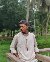 Sajeed, 24, Fuling