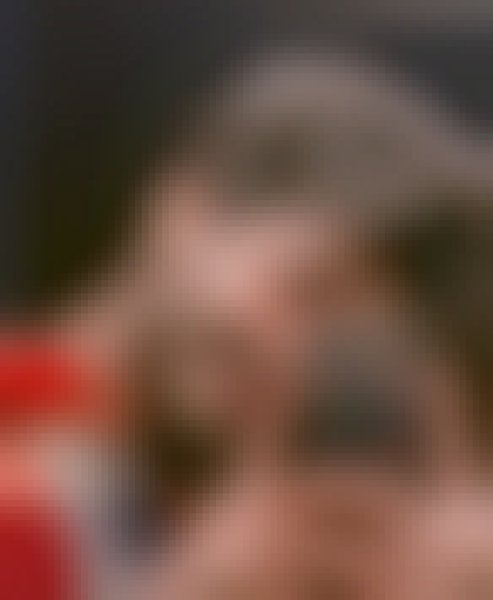 ⏤͟͟͞͞✮꙰࿐ⱼₐk ⍨⃝, 22, Sarrat