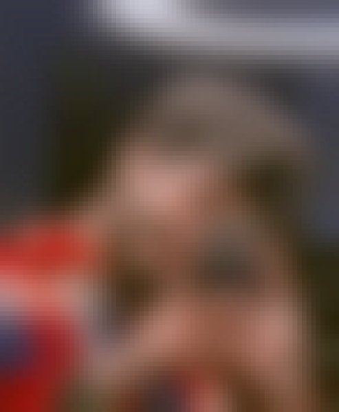 ⏤͟͟͞͞✮꙰࿐ⱼₐk ⍨⃝, 22, Sido