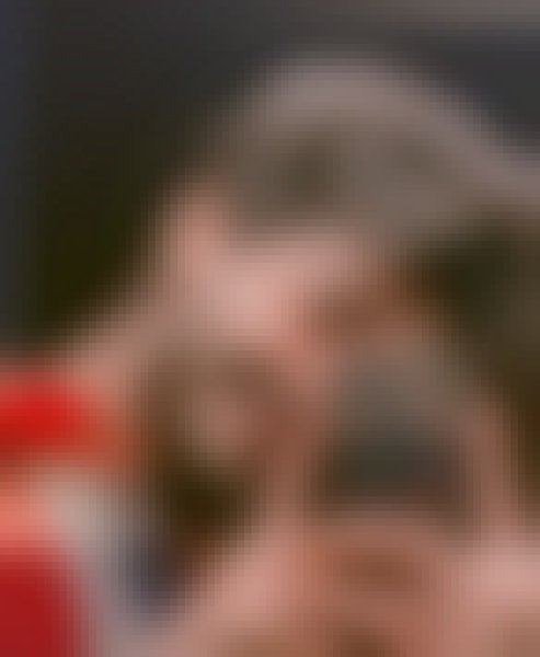 ⏤͟͟͞͞✮꙰࿐ⱼₐk ⍨⃝, 22, Fmeque
