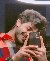 ⏤͟͟͞͞✮꙰࿐ⱼₐk ⍨⃝, 22, Gramado