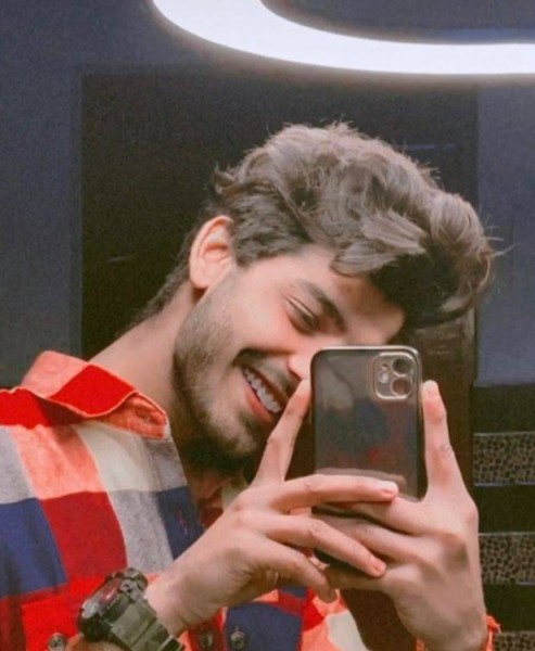 ⏤͟͟͞͞✮꙰࿐ⱼₐk ⍨⃝, 22, So Sebastio De Lagoa De Roa