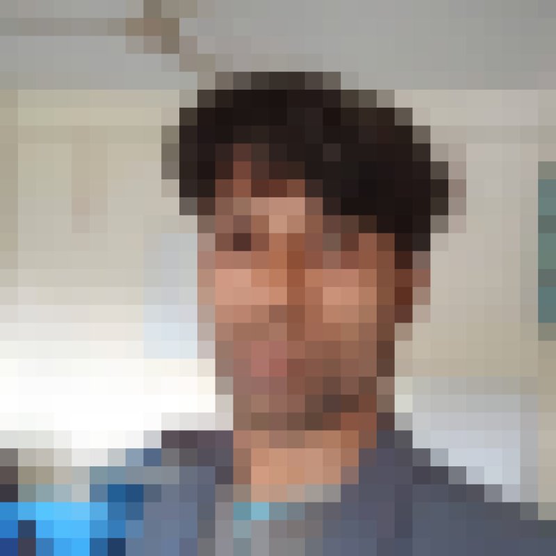 SA, 36, Madagascar