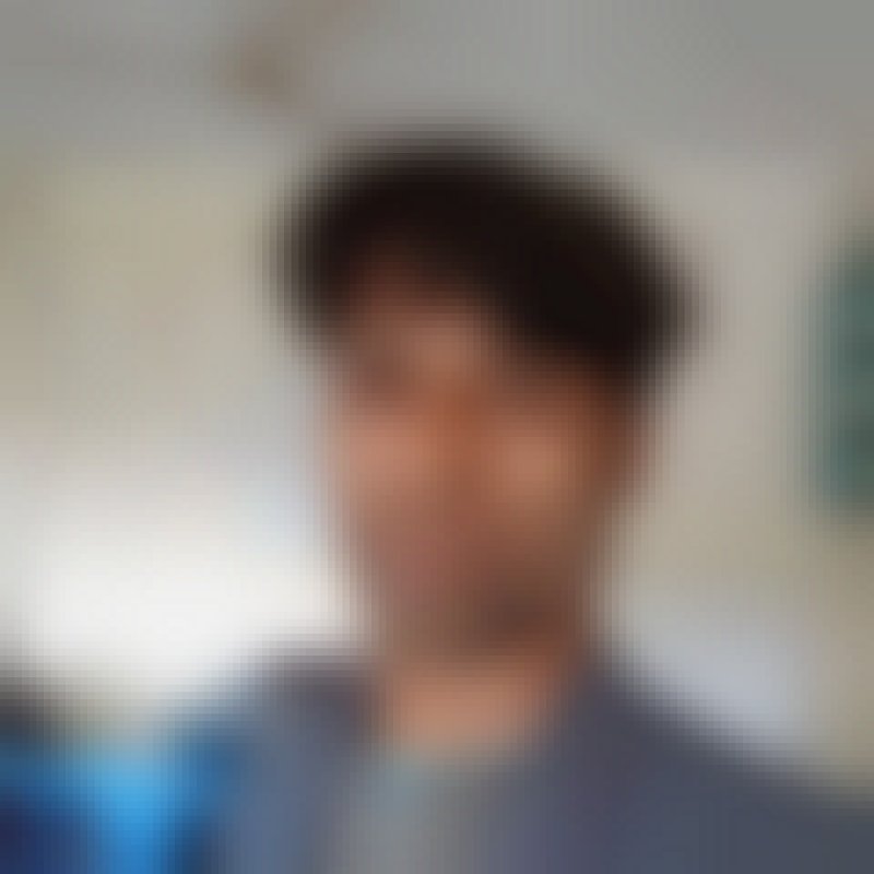 SA, 36, Pakistan