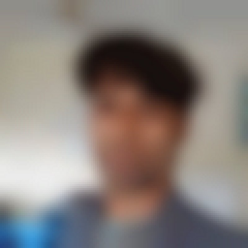 SA, 36, Qaragandy