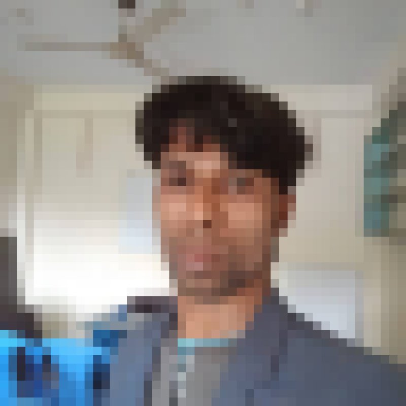 SA, 36, Marcory