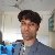 SA, 36, Zengjiaba