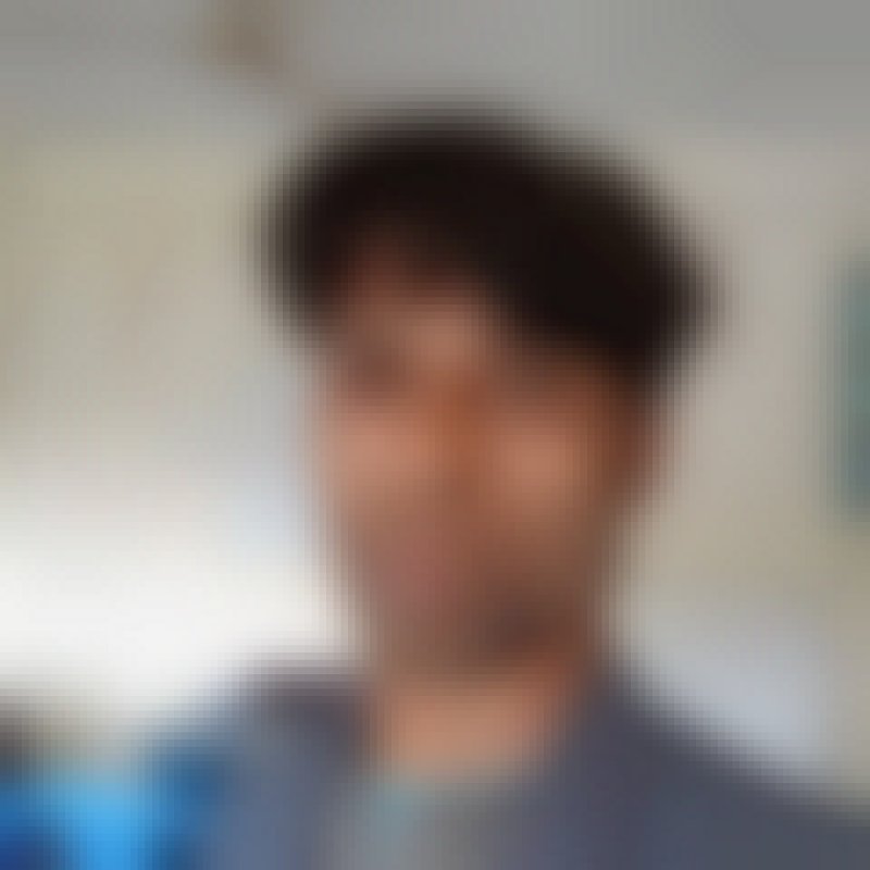 SA, 36, Dhing
