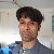 SA, 36, Whyalla