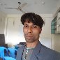 SA, 36, Ipir