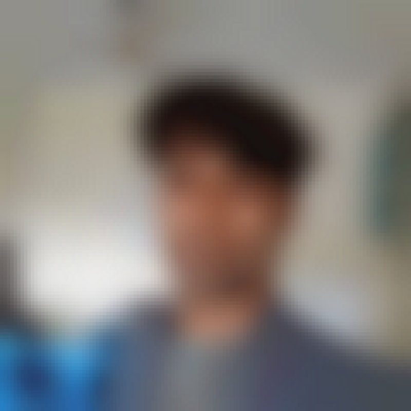 SA, 36, Crevalcore