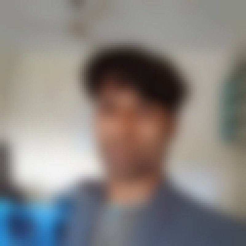 SA, 36, Luhansk