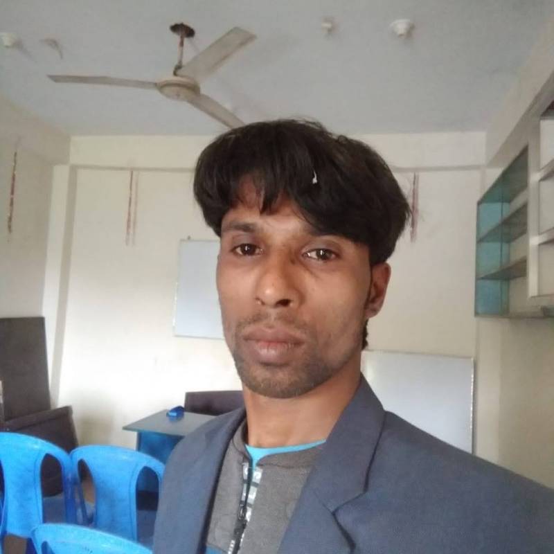 SA, 36, Talakulam