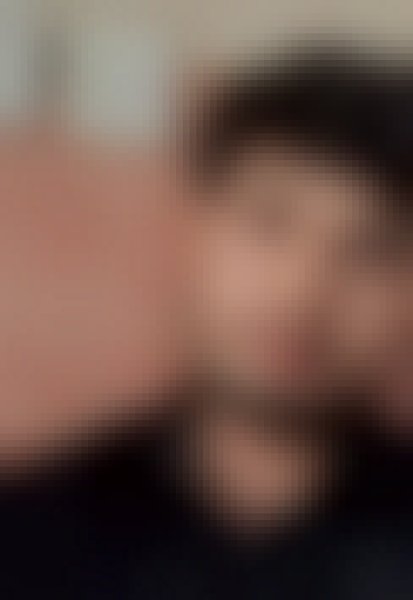 ISMAIL, 24, Ramnagar