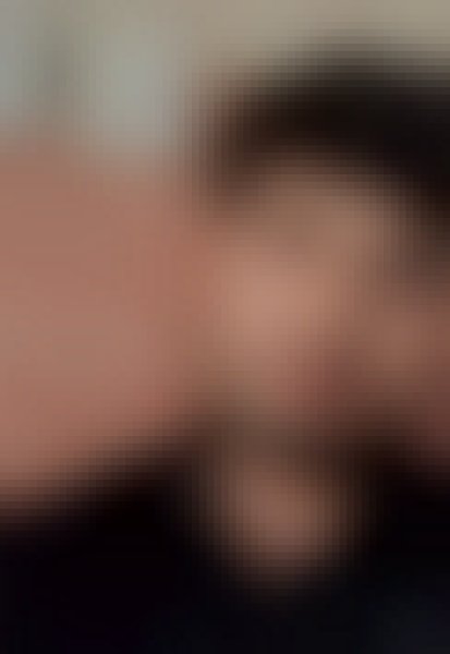 ISMAIL, 24, Barura