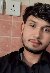 ISMAIL, 24, La Mujer