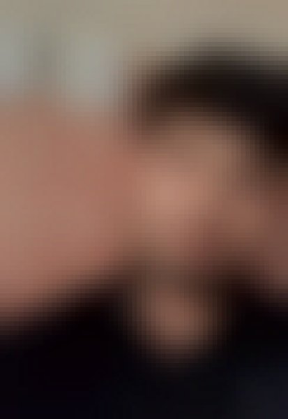 ISMAIL, 24, Telkathu