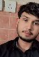 ISMAIL, 24, Germany