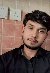 ISMAIL, 24, Phonko