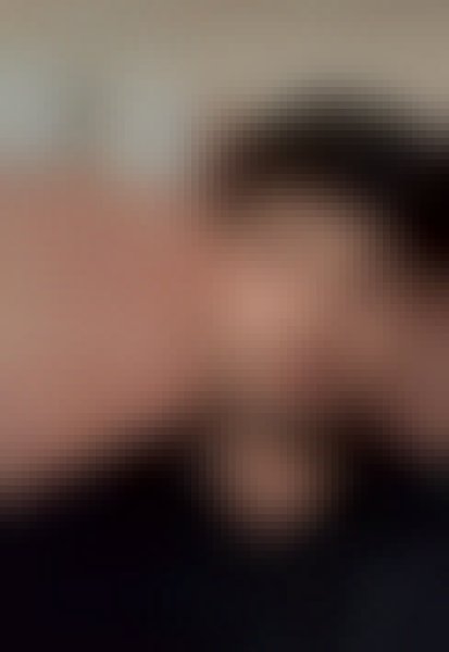 ISMAIL, 24, Sidi Okba