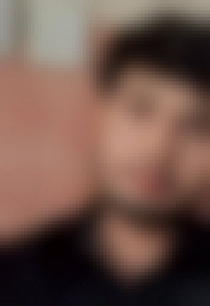 ISMAIL, 24