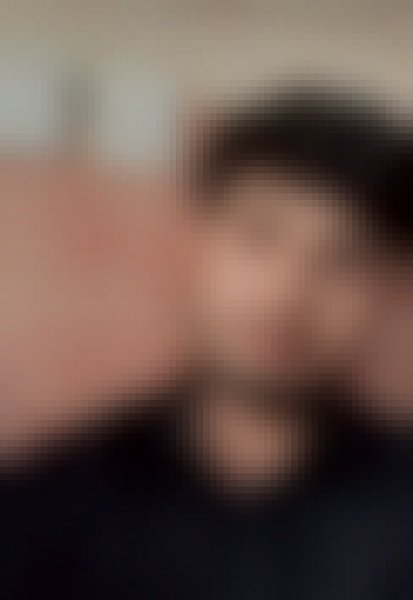 ISMAIL, 24, India