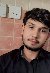 ISMAIL, 24, Mrak