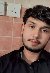 ISMAIL, 24, Kuwait