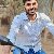 MD abir hosen mridul, 23, Obuse