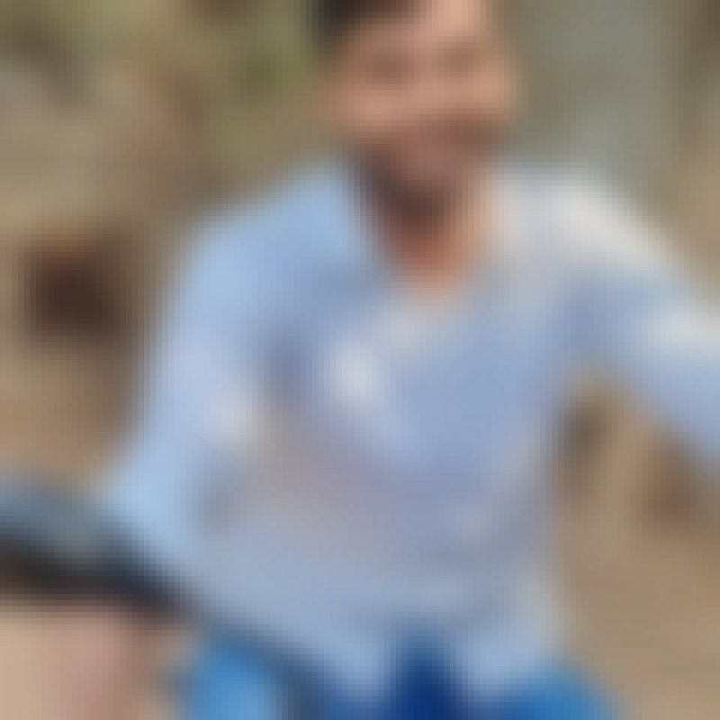 MD abir hosen mridul, 23, Cermenate