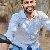 MD abir hosen mridul, 23, Setlagode