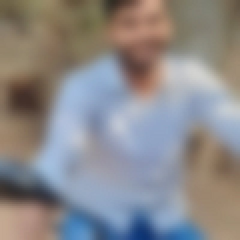 MD abir hosen mridul, 23, Lichtenstein
