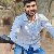 MD abir hosen mridul, 23, Signal Hill