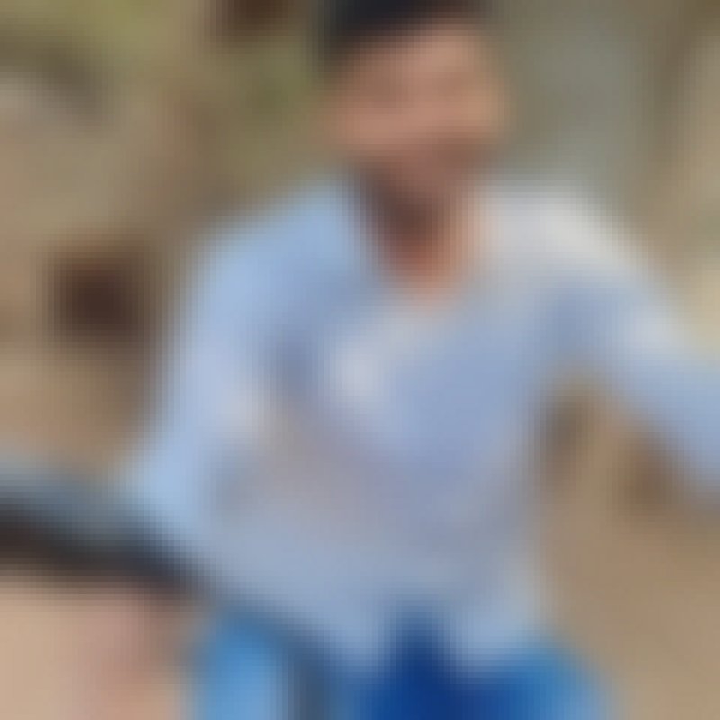 MD abir hosen mridul, 23, Bikou