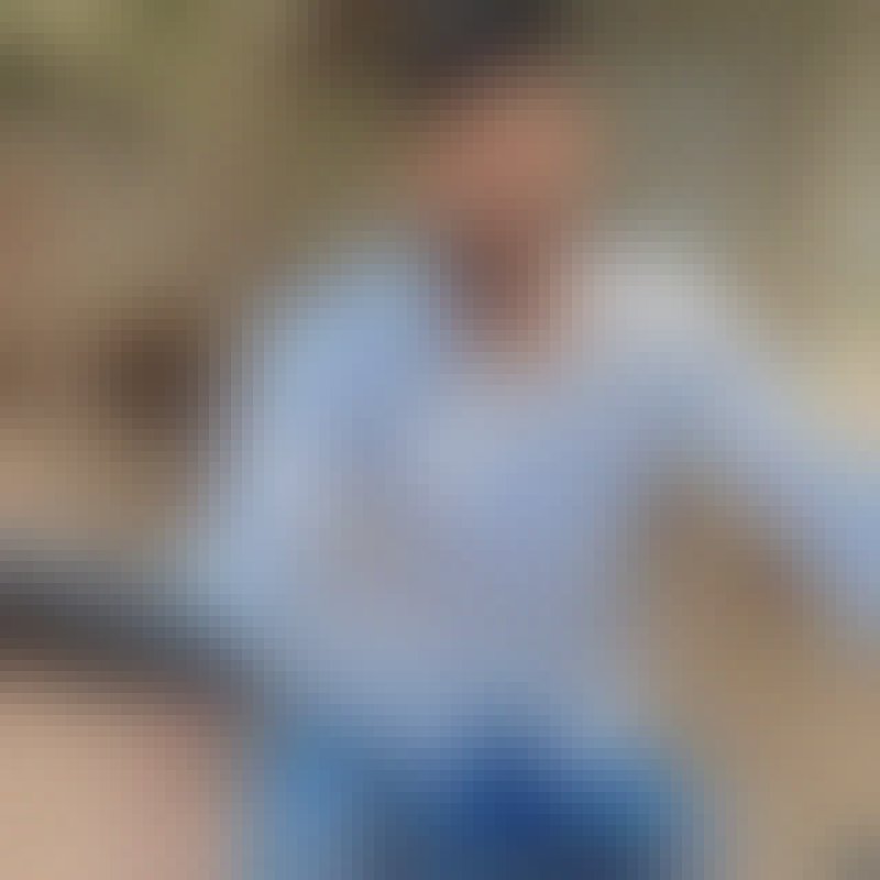 MD abir hosen mridul, 23, India