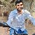 MD abir hosen mridul, 23, Portugal