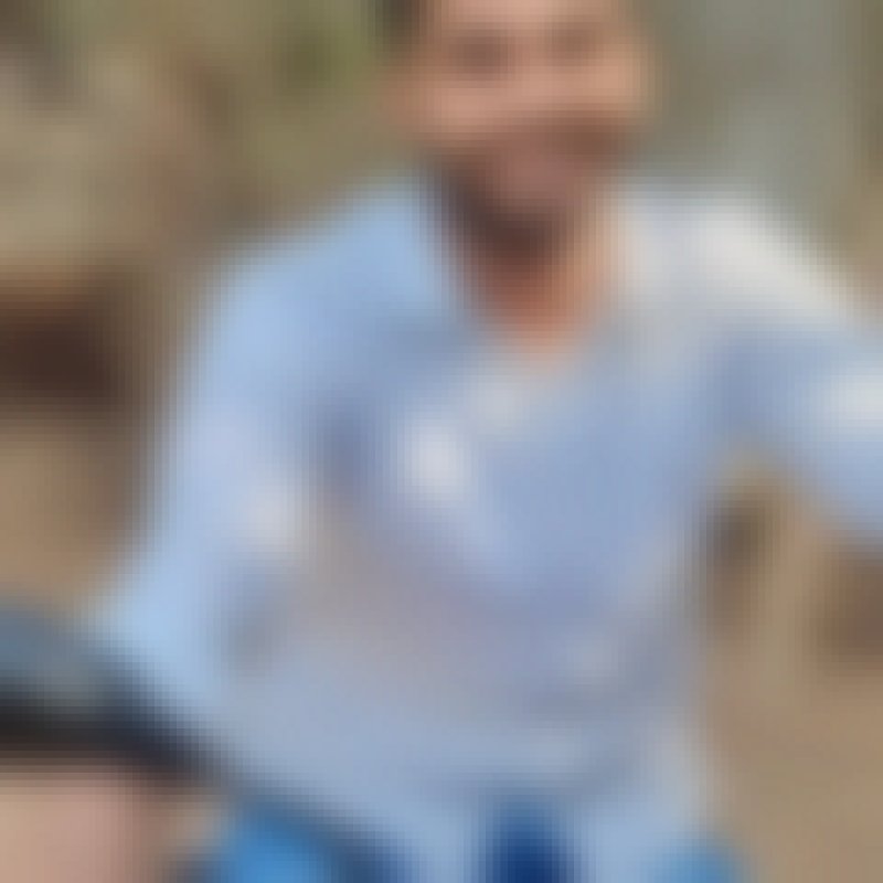 MD abir hosen mridul, 23, Rubiera