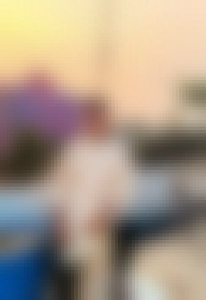 shehab, 27, Yamoussoukro