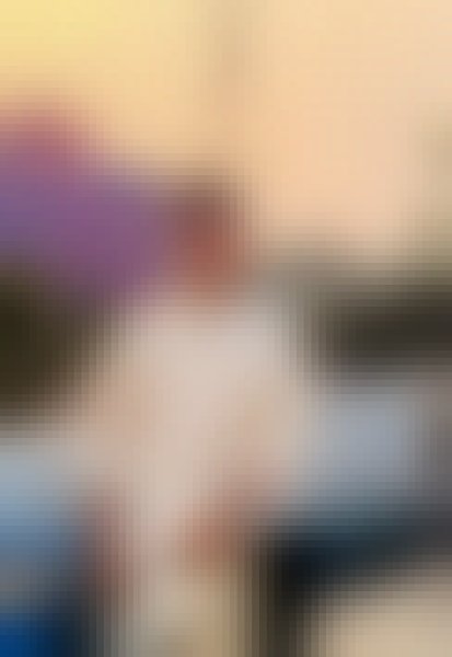 shehab, 27, Es Senia