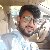 Raju09, 33, Weipa
