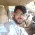 Raju09, 33, Selden