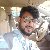 Raju09, 33, Remscheid