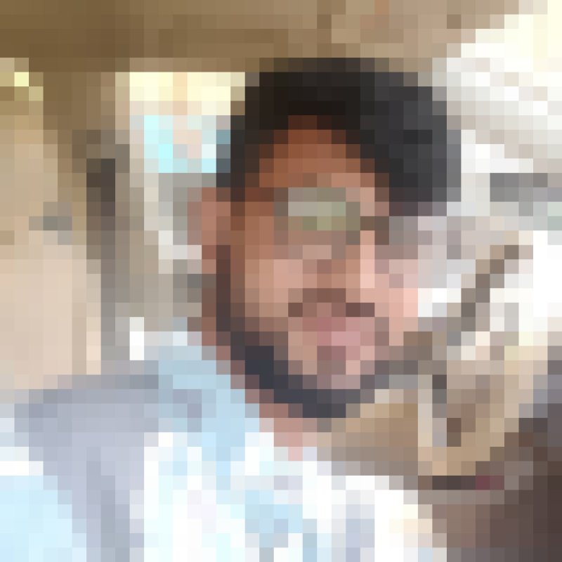 Raju09, 33, George Town