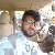 Raju09, 33, Fuling