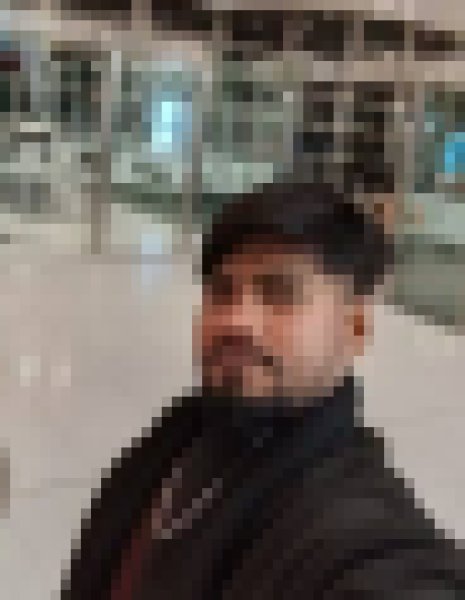 md sourov, 34, Namibia